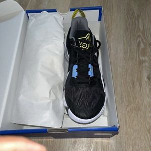 Men's Nike Giannis Immortality 2 Shoes